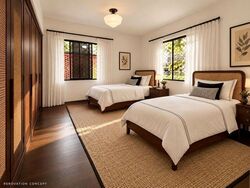 Botanic Gardens View (D10), Apartment #632143991
